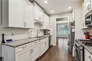 297 Cobblestone Trl, Dallas, GA 30132 - Photo 13