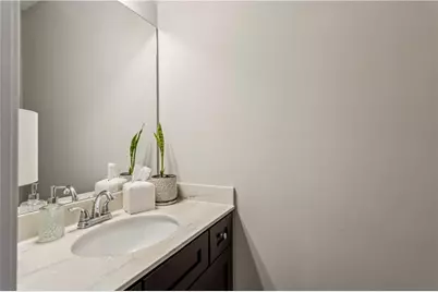 297 Cobblestone Trail, Dallas, GA 30132 - Photo 19