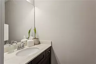 297 Cobblestone Trl, Dallas, GA 30132 - Photo 19