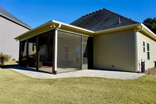 297 Cobblestone Trl, Dallas, GA 30132 - Photo 33