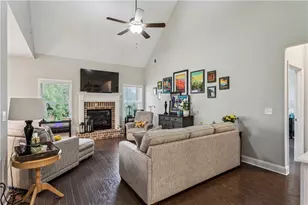 297 Cobblestone Trl, Dallas, GA 30132 - Photo 7