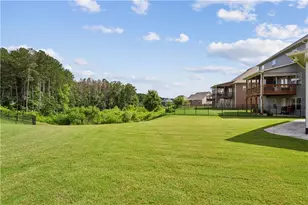 297 Cobblestone Trl, Dallas, GA 30132 - Photo 35