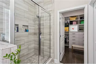 297 Cobblestone Trail, Dallas, GA 30132 - Photo 23