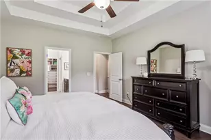 297 Cobblestone Trl, Dallas, GA 30132 - Photo 21