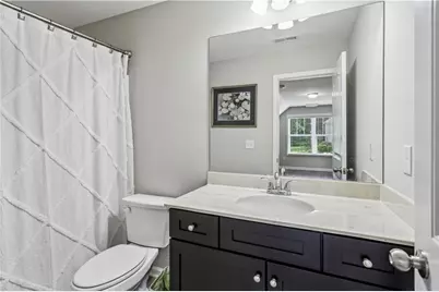 297 Cobblestone Trail, Dallas, GA 30132 - Photo 31