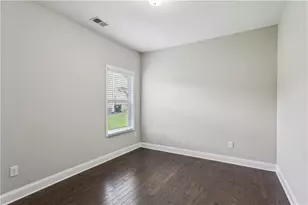 297 Cobblestone Trl, Dallas, GA 30132 - Photo 27