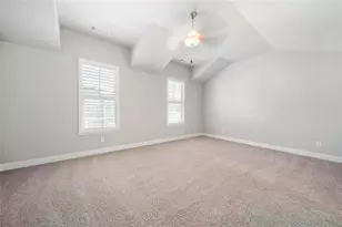 2945 Vinca Dr, Buford, GA 30519 - Photo 31