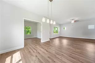 2945 Vinca Dr, Buford, GA 30519 - Photo 19