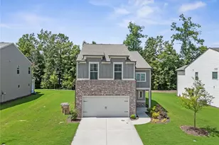 2945 Vinca Dr, Buford, GA 30519 - Photo 43