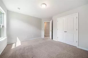 2945 Vinca Dr, Buford, GA 30519 - Photo 27