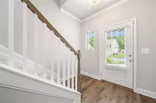 2945 Vinca Dr, Buford, GA 30519 - Photo 3