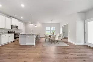 2945 Vinca Dr, Buford, GA 30519 - Photo 9