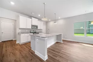 2945 Vinca Dr, Buford, GA 30519 - Photo 11