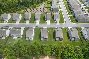 2945 Vinca Dr, Buford, GA 30519 - Photo 49