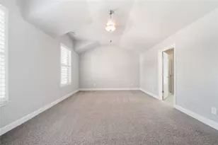 2945 Vinca Dr, Buford, GA 30519 - Photo 33