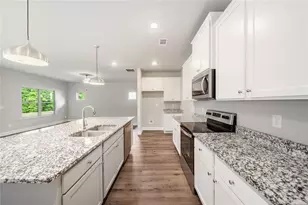 2945 Vinca Dr, Buford, GA 30519 - Photo 17