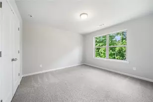 2945 Vinca Dr, Buford, GA 30519 - Photo 29