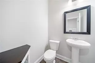 2945 Vinca Dr, Buford, GA 30519 - Photo 21