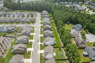 2945 Vinca Dr, Buford, GA 30519 - Photo 47