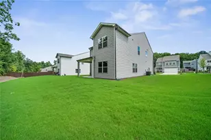 2945 Vinca Dr, Buford, GA 30519 - Photo 41