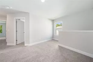 2945 Vinca Dr, Buford, GA 30519 - Photo 23