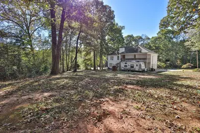 7343 Peacebrook Drive, Flowery Branch, GA 30542 - Photo 31