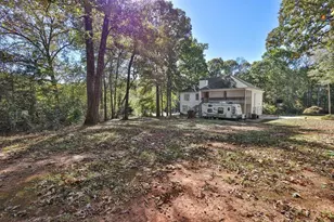 7343 Peacebrook Dr, Flowery Branch, GA 30542 - Photo 31