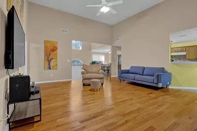 7343 Peacebrook Drive, Flowery Branch, GA 30542 - Photo 7