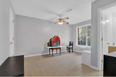 7343 Peacebrook Drive, Flowery Branch, GA 30542 - Photo 23