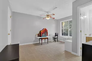 7343 Peacebrook Dr, Flowery Branch, GA 30542 - Photo 23