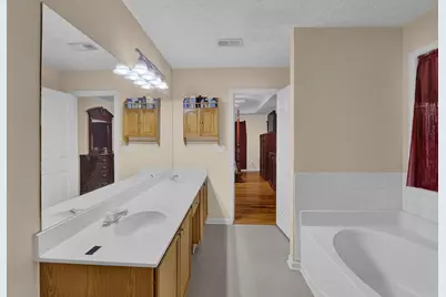 7343 Peacebrook Drive, Flowery Branch, GA 30542 - Photo 21