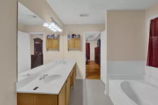 7343 Peacebrook Dr, Flowery Branch, GA 30542 - Photo 21