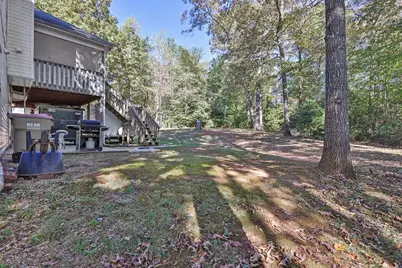7343 Peacebrook Drive, Flowery Branch, GA 30542 - Photo 29