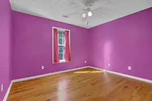 7343 Peacebrook Dr, Flowery Branch, GA 30542 - Photo 15