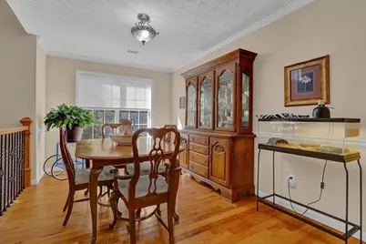 7343 Peacebrook Drive, Flowery Branch, GA 30542 - Photo 13