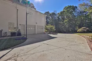 7343 Peacebrook Dr, Flowery Branch, GA 30542 - Photo 33