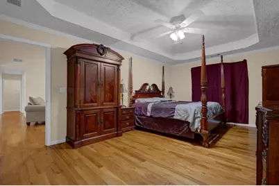 7343 Peacebrook Drive, Flowery Branch, GA 30542 - Photo 19