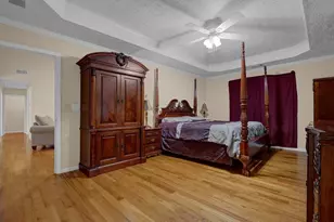 7343 Peacebrook Dr, Flowery Branch, GA 30542 - Photo 19