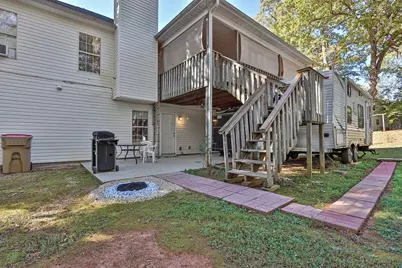 7343 Peacebrook Drive, Flowery Branch, GA 30542 - Photo 27