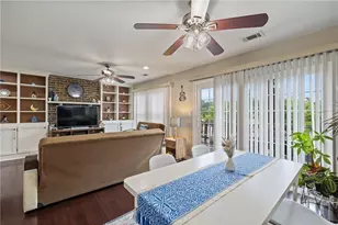 2674 Farmstead Road SE, Smyrna, GA 30080 - Photo 9