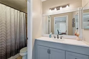 2674 Farmstead Road SE, Smyrna, GA 30080 - Photo 25