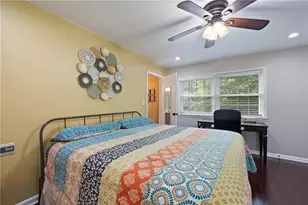 2674 Farmstead Road SE, Smyrna, GA 30080 - Photo 23