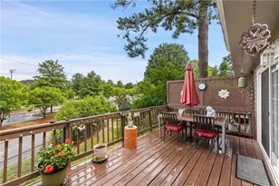 2674 Farmstead Road SE, Smyrna, GA 30080 - Photo 11