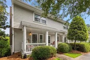 2674 Farmstead Road SE, Smyrna, GA 30080 - Photo 3