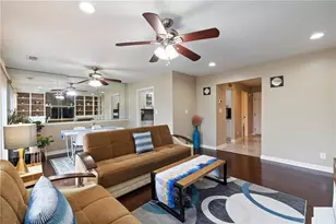 2674 Farmstead Road SE, Smyrna, GA 30080 - Photo 7