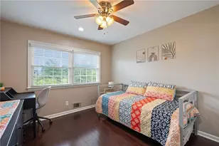 2674 Farmstead Road SE, Smyrna, GA 30080 - Photo 21