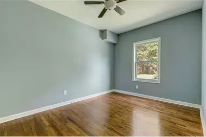 807A Gilbert Street SE #A, Atlanta, GA 30316 - Photo 11