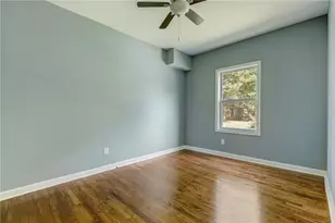 807A Gilbert Street SE, Atlanta, GA 30316 - Photo 11