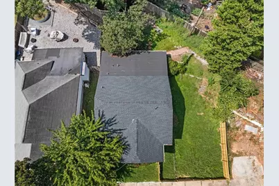 807A Gilbert Street SE #A, Atlanta, GA 30316 - Photo 25