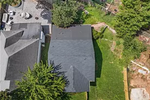 807A Gilbert Street SE, Atlanta, GA 30316 - Photo 25